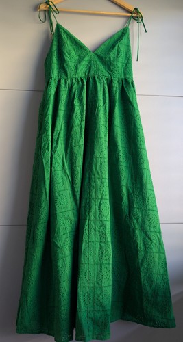 Neu damen baumwolle - 10%,