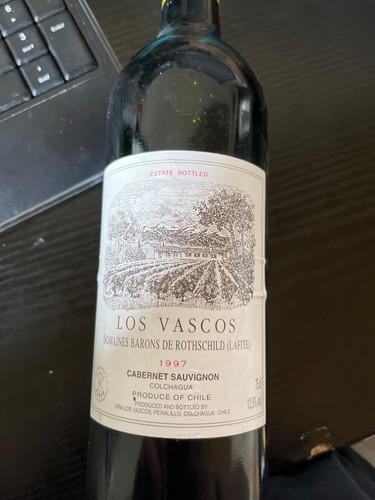 Domaines lafite barons - domaines,