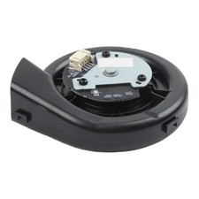 Ersatzmotor Staubsaugermotor