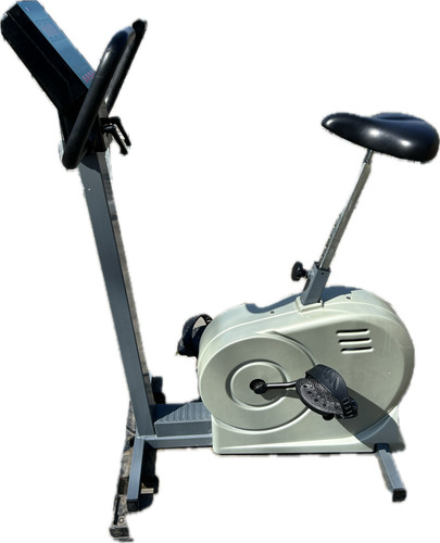 Ergo fit sitz ergometer - sitz, typ