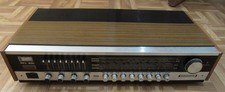 Grundig  RTV400  Receiver 