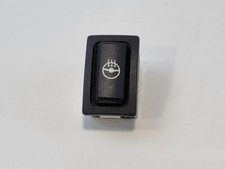 BMW F25 X3 30D, Taster