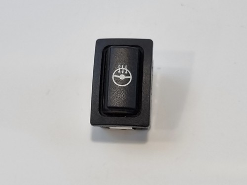 Bmw f25 30d taster - bmw, 30d,