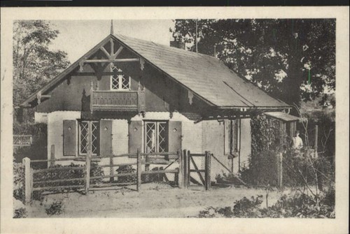 Kellinghusen holstein - kellinghusen,