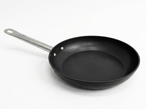 Masterpro bratpfanne - masterpro,