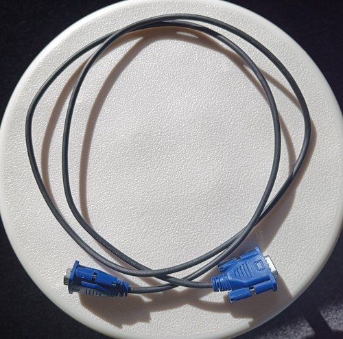 J12 vga kabel - j12, kabel,