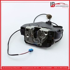 MERCEDES BENZ E-KLASSE S211