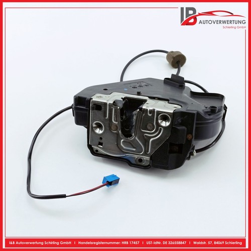 Mercedes benz klasse s211 - benz,