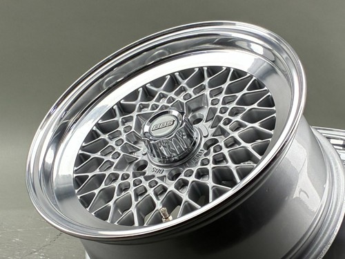 4stk orig bbs mahle ra184 - 4stk,