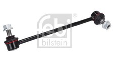 FEBI BILSTEIN 184809