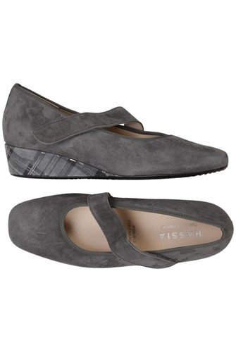 Hassia ballerina damen - hassia,