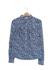 BODEN Hemd-Bluse Damen Bluse