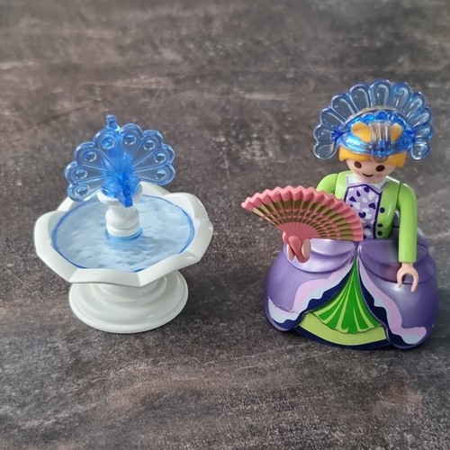 Playmobil spieleset - playmobil,