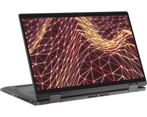 Dell latitude 7430 2in1 core - latitude,
