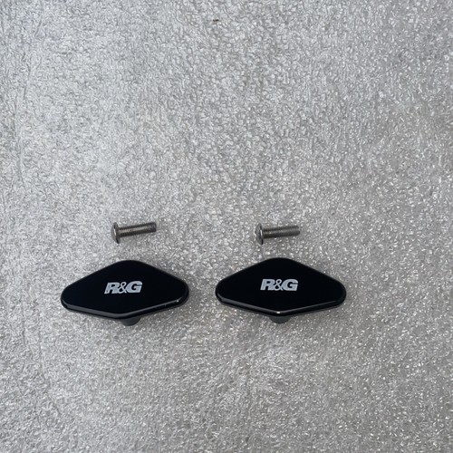 Ducati 848 1098 1198 - , r&g