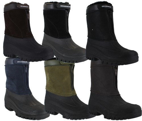 Herren mucker stall hof - stall,