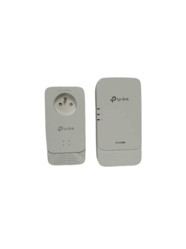 Link pgw2445 powerline - pgw2445,