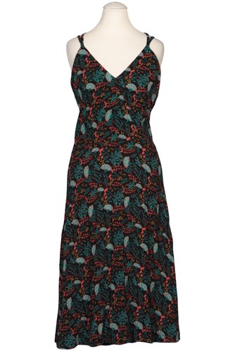Chapati berlin kleid damen - berlin,