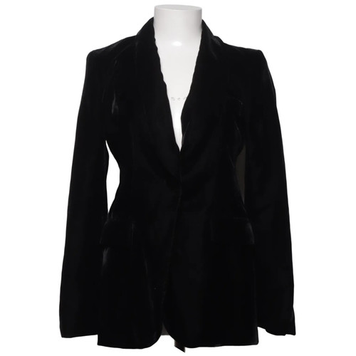 Zara blazer größe s - zara,, größe: