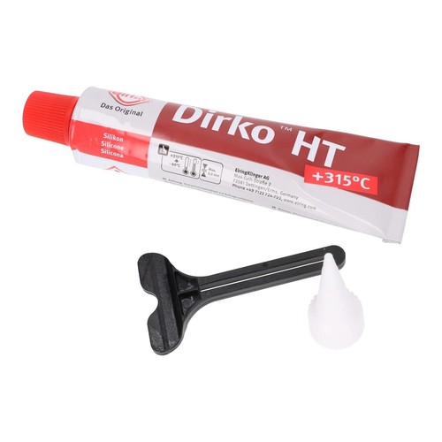 Dirko dichtmasse elring - dirko,