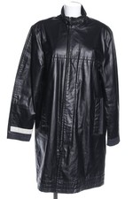 DKNY Oversized Mantel Damen