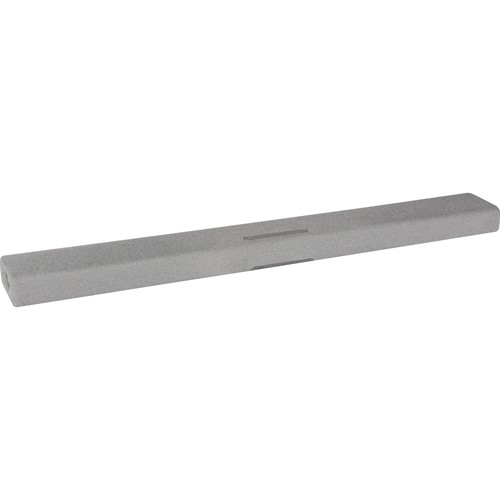 Yamaha true bar 40a - true,