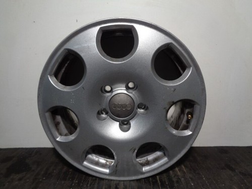 4b0601025t 4589328 felge audi - 4b0601025t,
