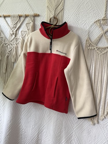 00er vintage billabong - vintage,