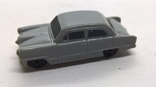 Märklin ford taunus 52 - 1:87,