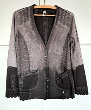 Eyecatcher: Tredy Damen