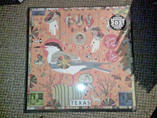 Steve Earle & The Dukes - Guy