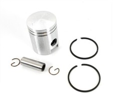 Victoria Vicky Motor EM 50