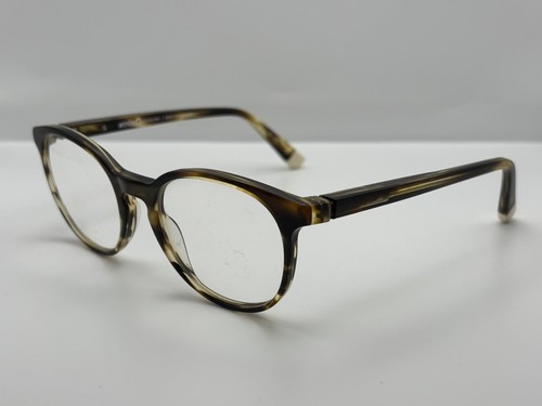 Etnia barcelona kinder - etnia,