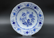 Form Marienbad Ingres Weiss