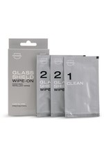 Nasiol Regenabweiser