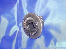 2# KTM Ponny Pony  Kickstarter Ritzel Mitnehmer