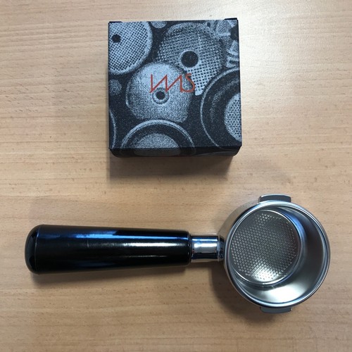 Pavoni pre 2000 49mm - pre-2000,