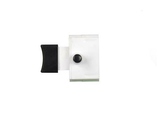 Ersatz taste schalter switch - ersatz,