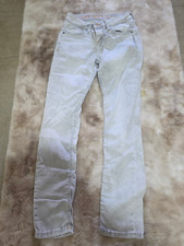 jeans hose herren camp david Neu