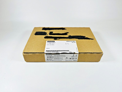 Siemens pc adapter - |,