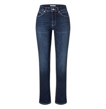MAC Damen Jeans Melanie 5040