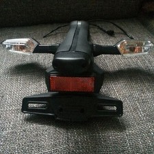 Neu Original KAWASAKI Z1000