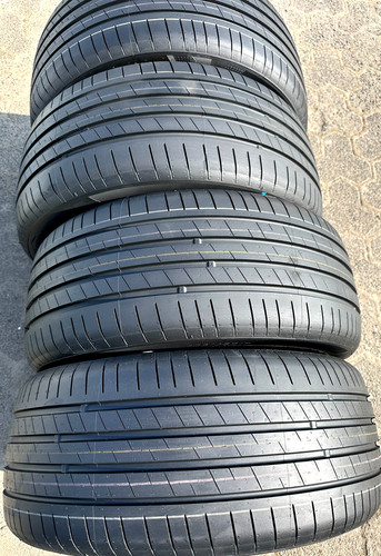 Sommerreifen 225 r17 94w - 225/45,