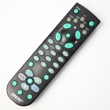 Original Universal Fernbedienung LIFETEC LT 3607