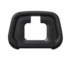 Nikon DK-29 Augenmuschel für