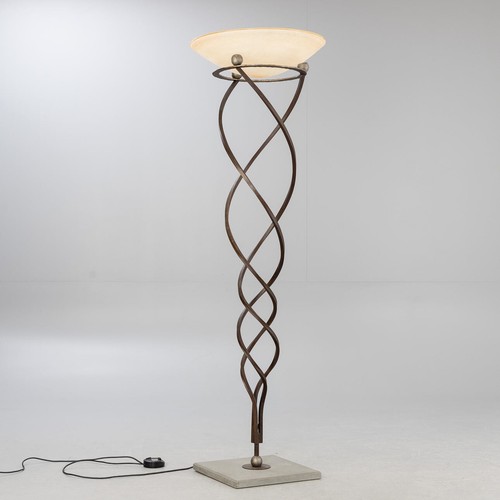 Designer stehleuchte terzani - designer,
