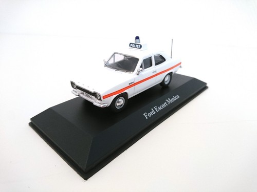 Ford escort mexico - escort,