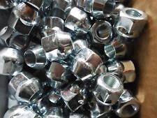 20 x Radmuttern M14x1,5