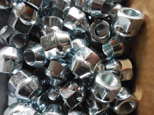 Radmuttern m14x1 5 - x,