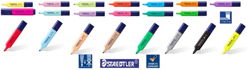 Textsurfer textmarker - textsurfer,